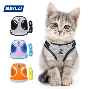 �羳������K����ʽ����Ó�����ر�͸��W��������С��Ȯ�ر���