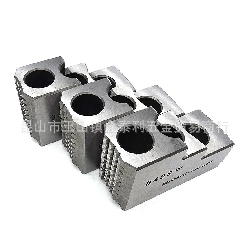 ̨��ǧ��ֱװ�Ϳ��̼�ͷ���س����˶���׶��3צ4צ8צB409��ͷ