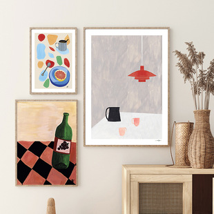 ins�W�t �t�Ʋ͏d�b� �����Һ��s�F��ˇ�gС���쮋о����[��