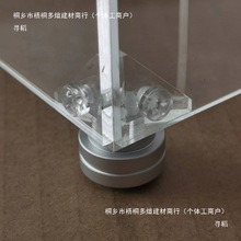 ������������ӱ�������|�_�C����ٙC�_�����_���표p���_�|