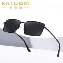 2025�¿���ʿī�R�������߼����_܇ī�R���s���������⾀̫��R