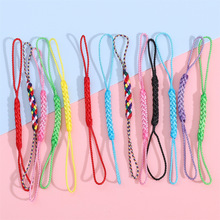 �p�^�֙C�K��朒��K�ֹ�����DIY�����Ʒ����������������