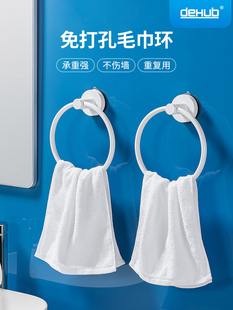��ë�����������Pë���h�l���g������ԡ�҃�ͯ���h�����ֽ���