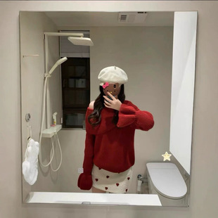 �nϵһ�ּ���~߅�L�����^ë��Ů��������ᘿ���㼑Ќ��ɼtɫ����