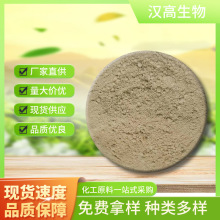 50%ɭi\ɝԷۄ ߲߲ǲ̿Ҳrș