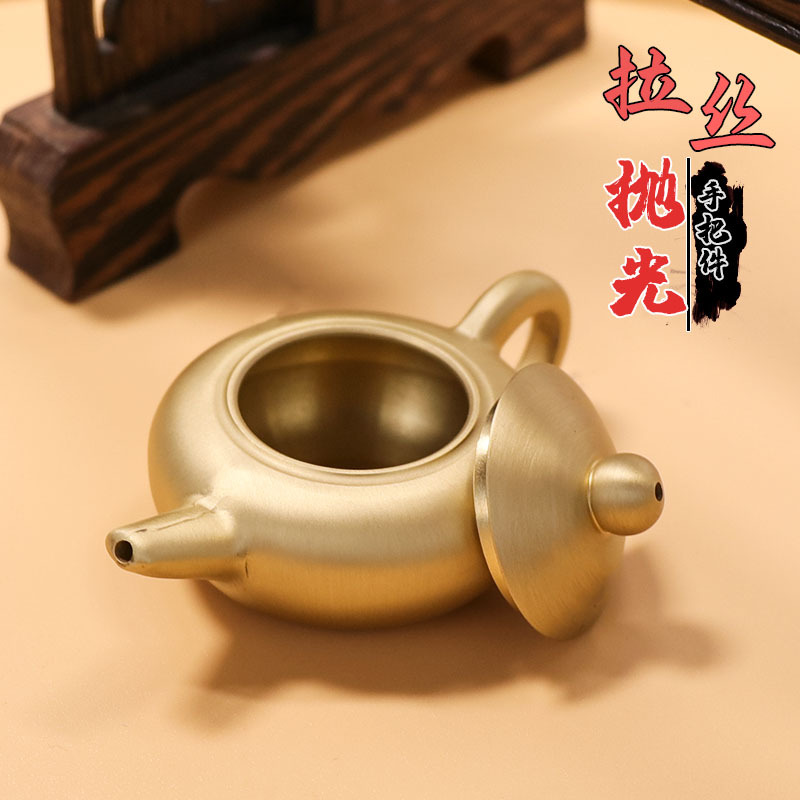 hGyTgvKjy9T/JMf1cqccinGXHSxgm4/MO/YL