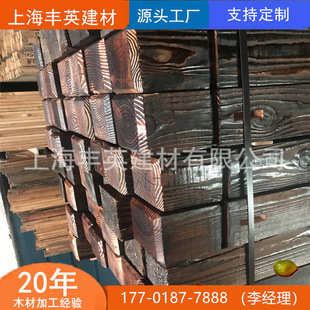 �S�Ҍ��I�����M�ڌ�ľ����۰� ����̼��ľ���⠝�۰塢���
