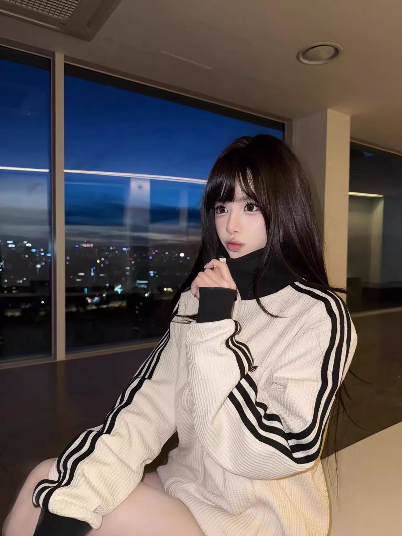 详情图