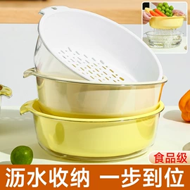 收纳盒;衣架;衣钩/挂钩