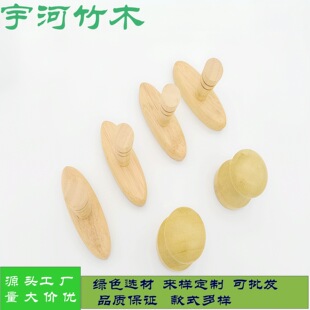 �羳�����坍�߻Ҵ�̨�҉m�����I�P��߳���������ľ�w̴ľԭľ