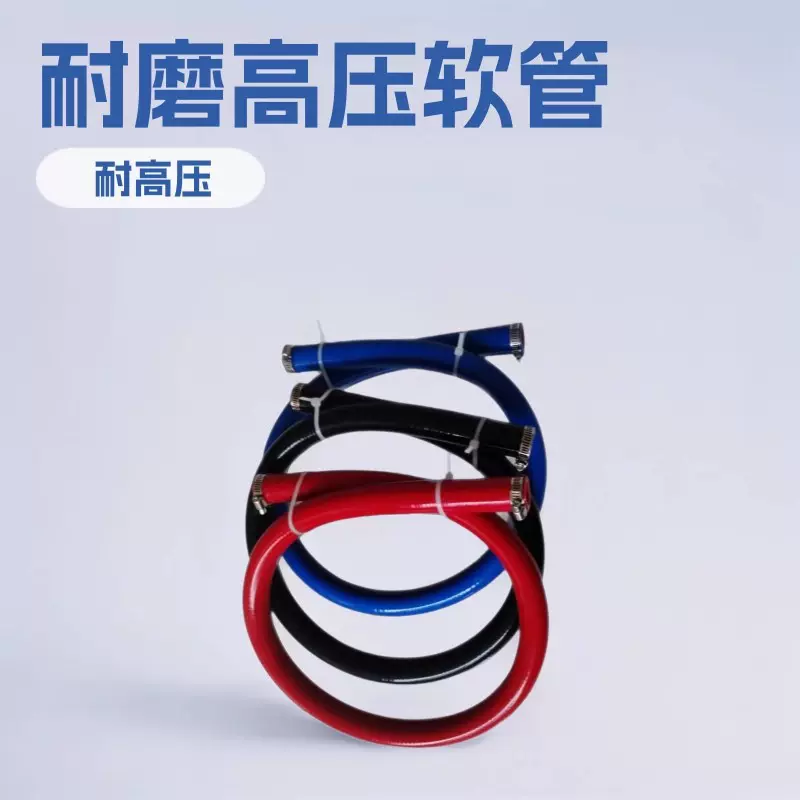 出口硅胶米管直管 1米长硅胶管汽车 摩托车改装增压器管 水管