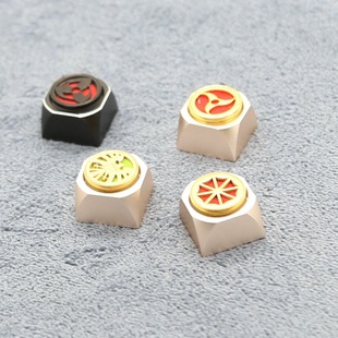 �\�Ͻ������D�L��݆�Iñ�����S��X�I�P�Cе�I�Pñ��͸�₀���Iñ