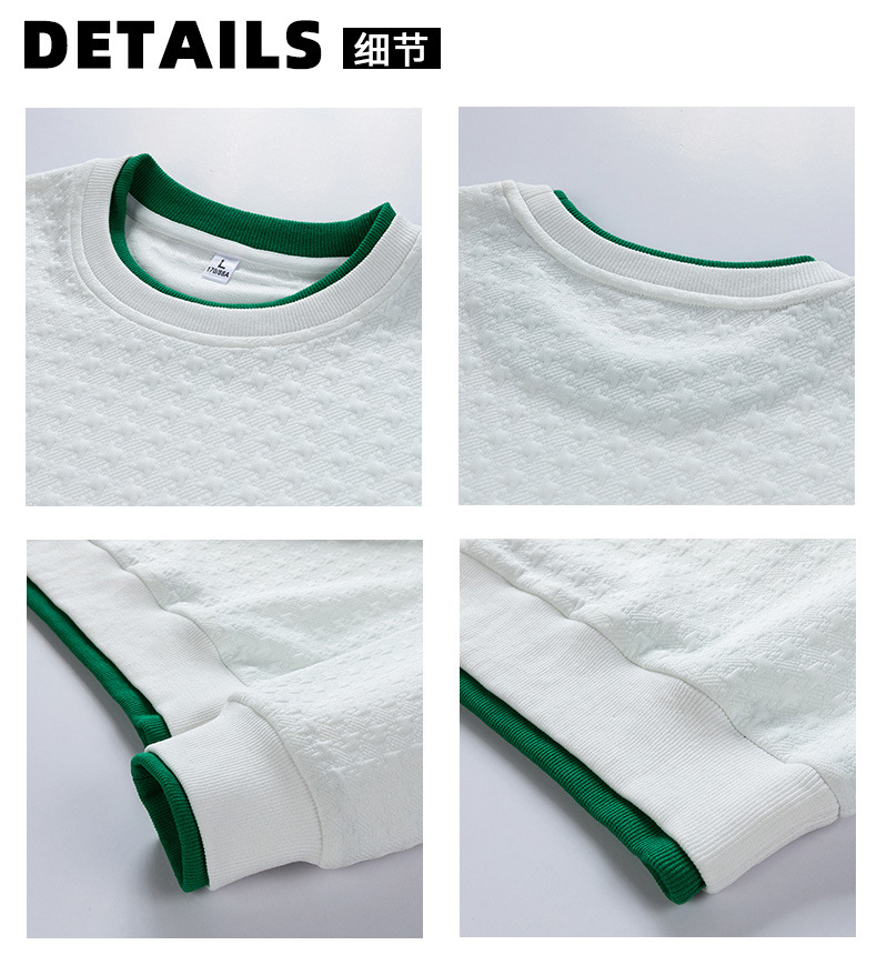 i2uUjf6mxdTrdS49SAR8xJuSM0e9EbrPBxCy