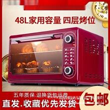 ����΢���tһ�w늿���ӟ�˴�����������鵰���´əCеʽ�o