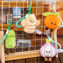 �¿�ܛ�Ȅ��⿨ͨë�q��ż�����߲˹������t�����ӕ����≺�����