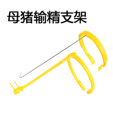 ĸ�i��N��ݔ���A�i�����i֧��ݔ�����A������N�A�i�˹��ھ��O��