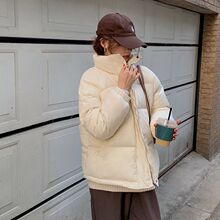 ��q��Ů2026�¿��n������qŮʿ��q��Ů�̿���������I��������