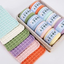 ţ��Ľ˹��5��녶�d�d����ܛ�H�w�A������ñ���ֹ�diyë���F