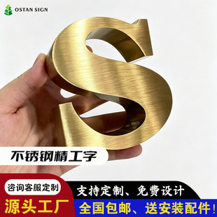 ���Sֱ�N���P䓾������ֲ�����⁽���3D���w�����ֵ���T�^����