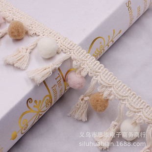 �¿� �޾���ɫë�����K��߅ diy������b��������o����� �F؛