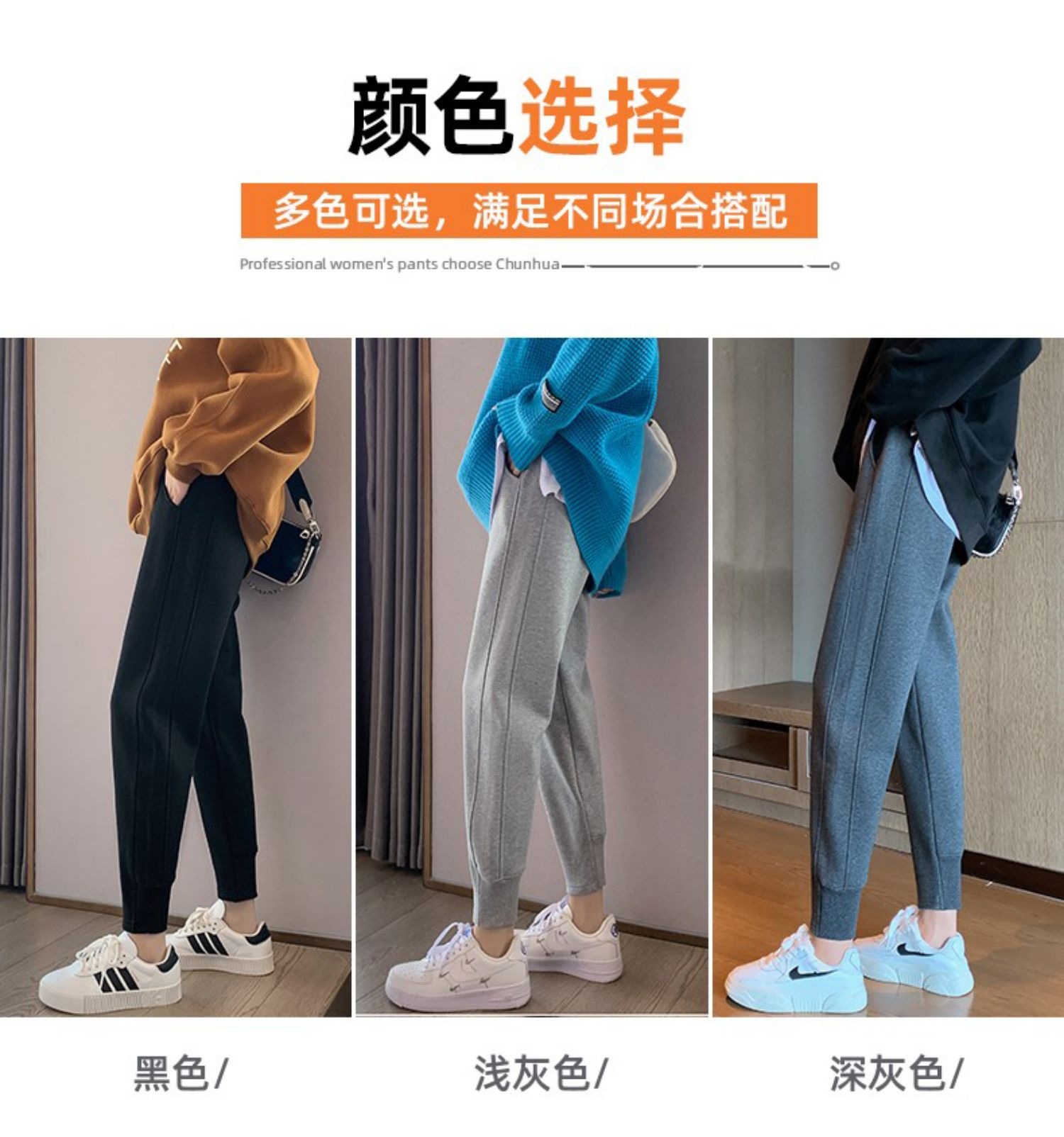 93D8F82C4C8CC75F63FAB379213307