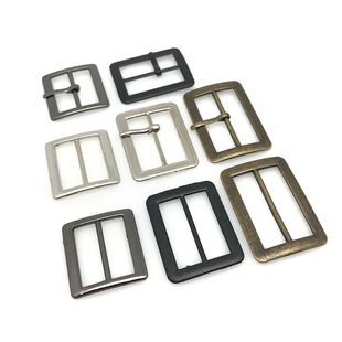 �F؛�A�����ֿ� ����DIY�����T�ӿ�   ���Ē�����n���ټ~��