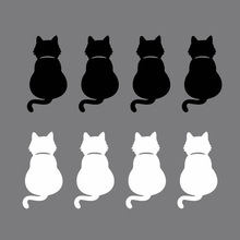 羳؈܇NԄС؈ӰbN܇ɐۿͨ܇βTN