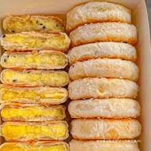 ���ֹ�����ʽ�ڰ���������c�ľG�������Ş��B�T�W��c��ʳ