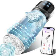 APP���ӷ䳲�w�C��ȫ�Ԅ����D˱��늄���ο�������ó�����߿羳