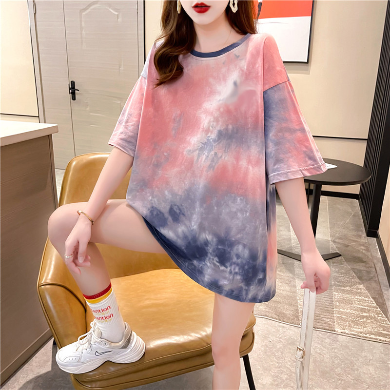 2207718639828_0_20210809212056