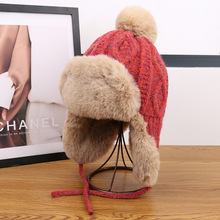 �����¿�r�м�ɫ���s���|�����e�ٴ����hñë���b��L�o��ñ