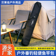 ¶�I����U��Ļ֧�ΗU�ռ{�����C���_�ܝO�߸Ͱ��Ӻ�ţ�������