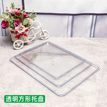 �L����͸�������бP������ز���ռ{�Pˮ���߲˱P���c��ʳ�P��