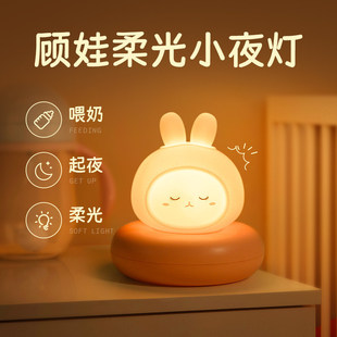 ��늿�Сҹ�����Ҵ��^˯�߃�ͯ���ӌ��Ë냺ι���o��̨�����ğ�