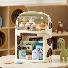 ๦ƿռ{ܰ;ߋ냺Ʒܴ^mռ{