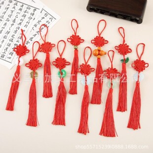 �tɫ5̖��6�P�Ї��Y���K���ӵ���������K���DIY�ֹ�ƽ��������