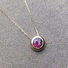 ŷ�������ʱ��������� ʱ����Ʒ�¿�Ů1����18K��Ȼ����������