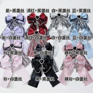 ԭ��朗l����ϵ�l�ɫ��r��ʹ�������Y���ֵ���ڸ���ʮ�ּ�