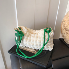 2025�¿�r�г���������ײɫ�ް�녶�μ�Ҹ�°����ٴ�ͨ�������