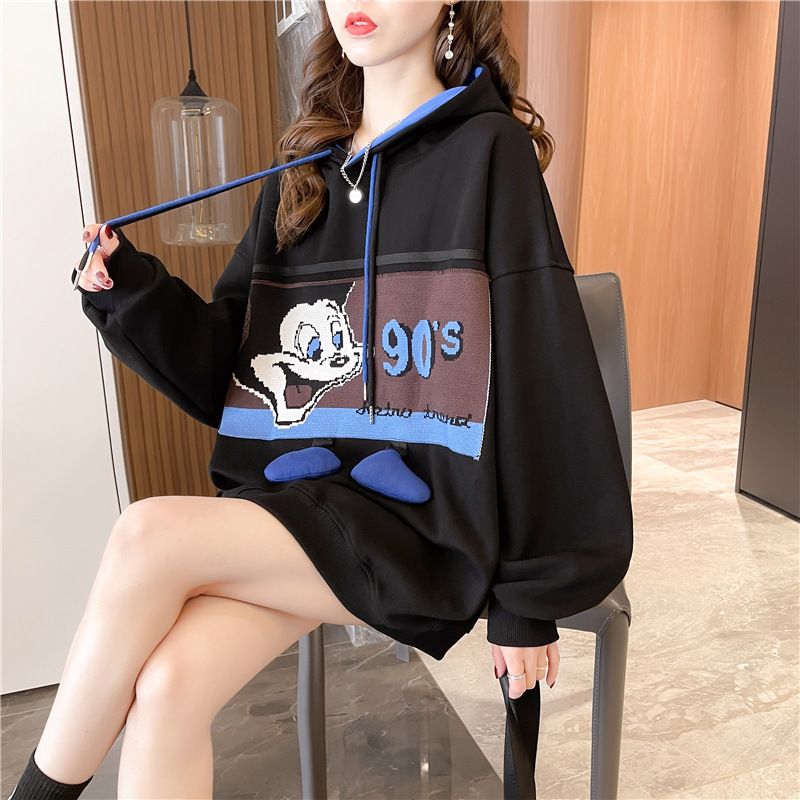 17_29001f34-bec2-495f-bb2c-130