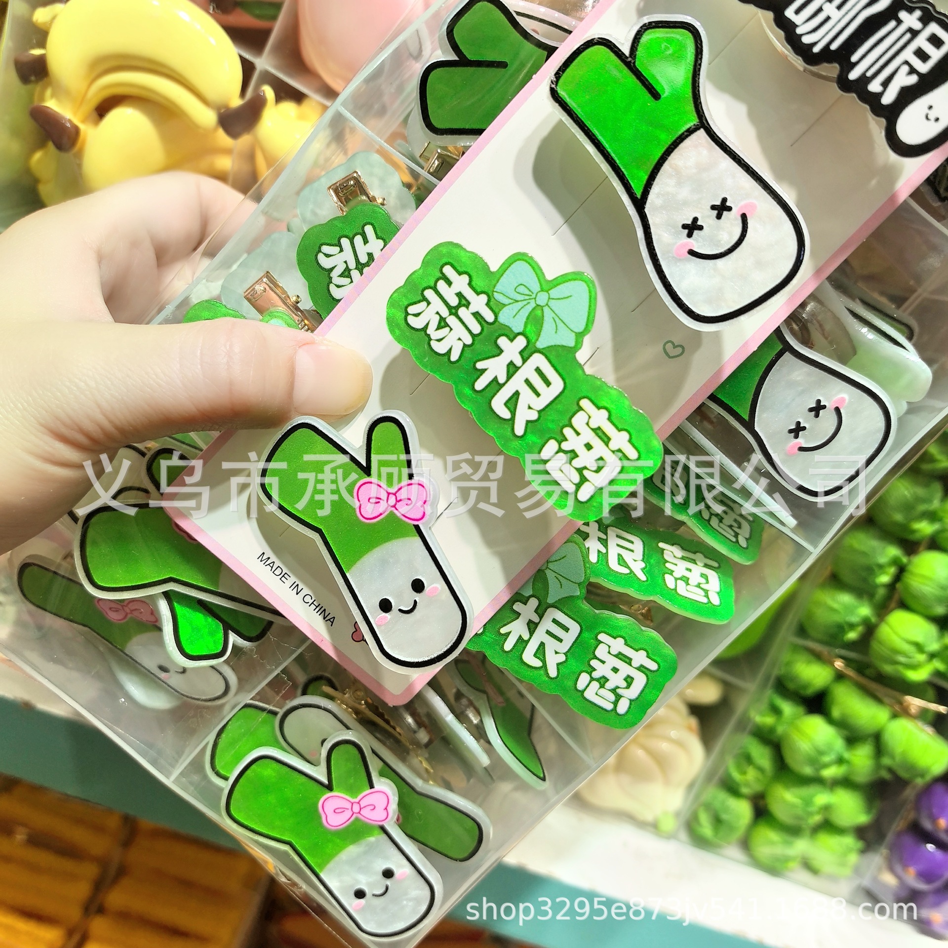 微信图片_20241225170541