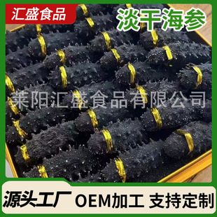 ���S�ӹ����������}�������ɺ���������؛ɢ�b�Y���b�ײ����ɺ���