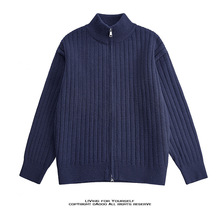 2025�¿��ﶬ���I�ӗlᘿ�ë����㼑��L�_���������׌��Ƀȴ���