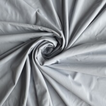 40D尼龙哑光双面布高弹内衣针织布料瑜伽裤运动服外套瑜伽服面料