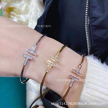 T�ҽ����pT���CŮ�߰��18K���p��ins��ؐĸ����H���֭h�߼���