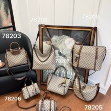 GDϵ�д��������ذ��ٴ��ʲ������������������·�״���б���