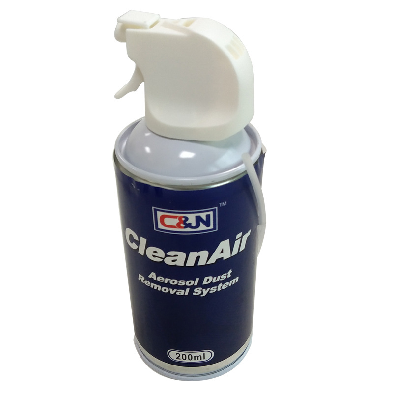 ��������˹������ù�����΢�����˽�ͷ�������ǩWF-FC01