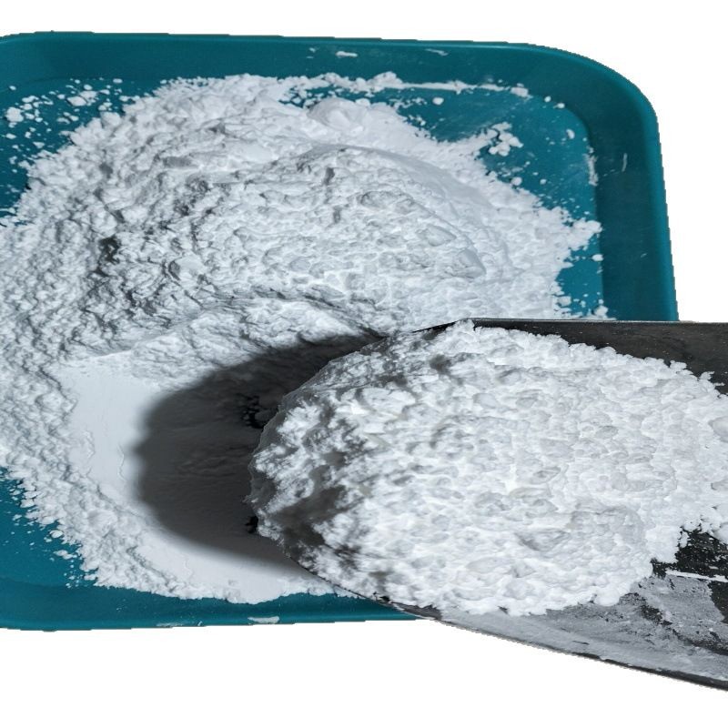 2025-03-19 14:35:05.jpg