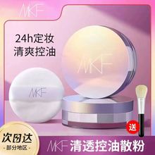 AKFɢ�۶��y���p�������֊y����Ó�y�۷�ٷ���Ş��پWŮ�W��