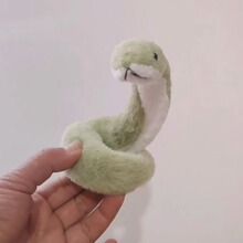 �ɐ�С�߹��Ѓ�ͯë�q��߲�����������żɳ�l�͏d�[�����꼪����